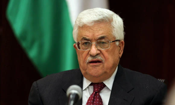 Cautious Fatah welcome over Meshaal re-election