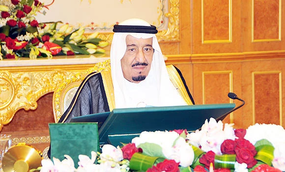 Only Saudis can own and run private clinics