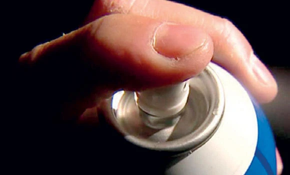 Five insecticide deaths set alarm bells ringing