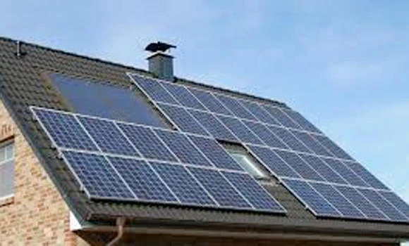 Saudi firm to build SR 6 bn polysilicon plant in Malaysia