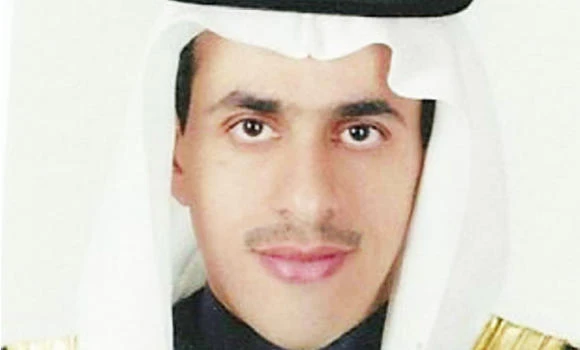 Aljazira Takaful Ta’awuni hopeful of IPO success