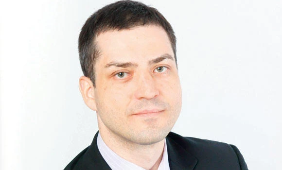 Kingdom may invest $ 400 m in data loss prevention