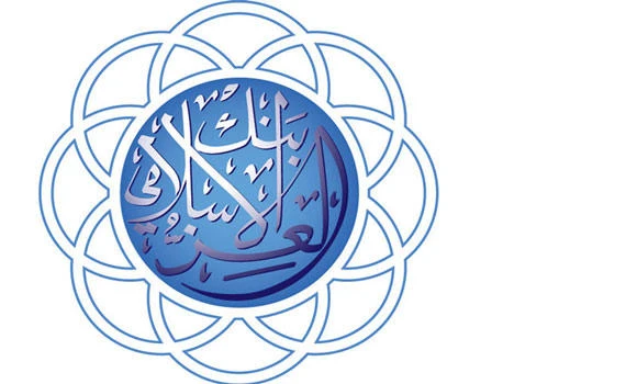 Alizz Islamic Bank plans Q3 launch