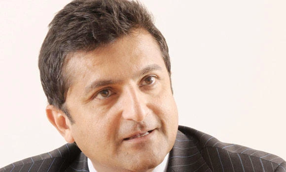 Family businesses ‘can flourish more with strong governance’