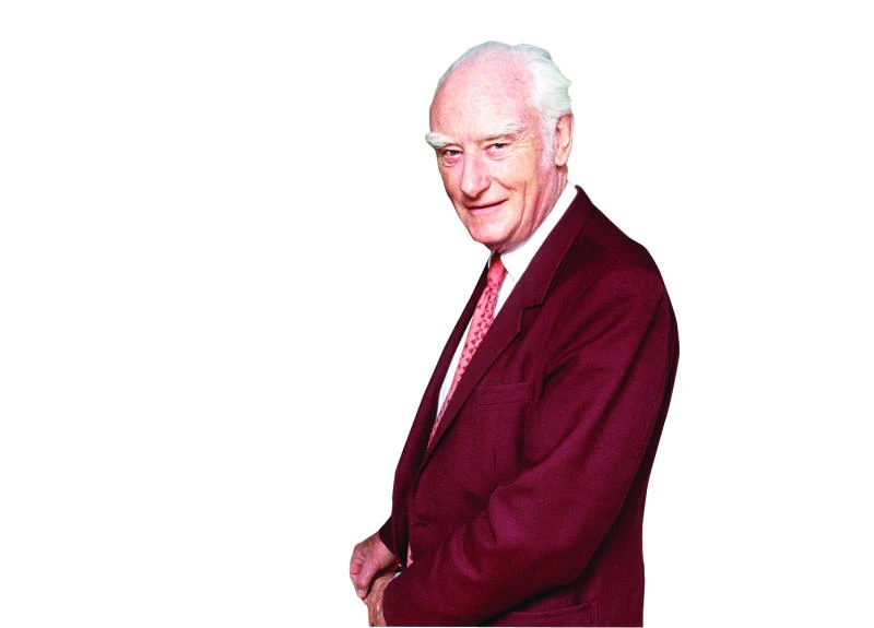 DNA discoverer’s letter sells for record $ 5.3 m