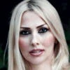 Syrian war needs to stop