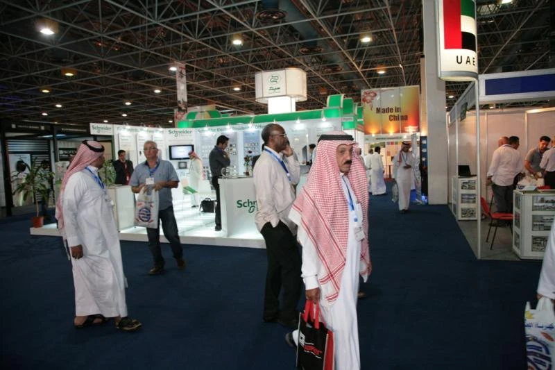 SBIE to showcase latest in building, interiors