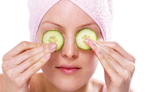 Beauty dos and don’ts before the big day