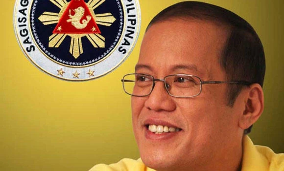 Philippines says ‘no’ to short cops