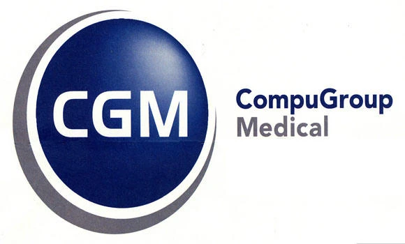 CompuGroup Medical to share expertise at expo
