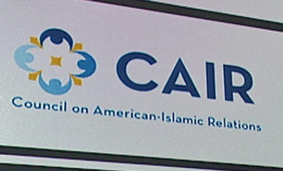 US Muslims fear backlash