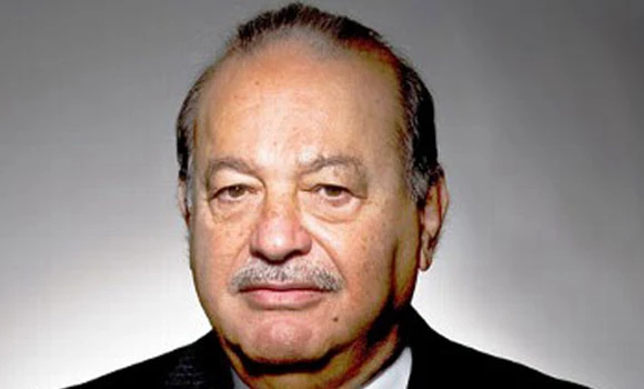 Carlos investments to boost KSA