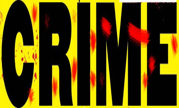 One killed, one injured in attack