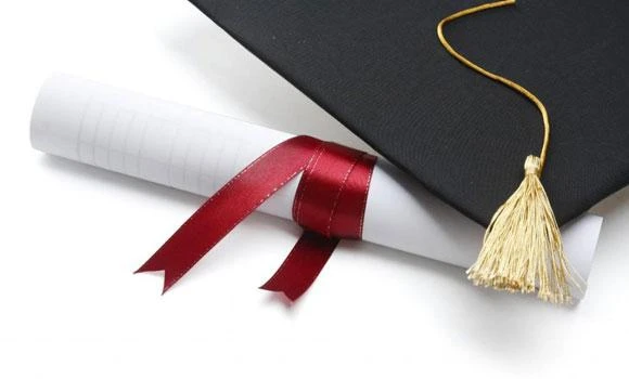 Scholarship program for Indian expats