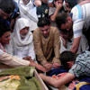Despite Iraq, US can still help Syria