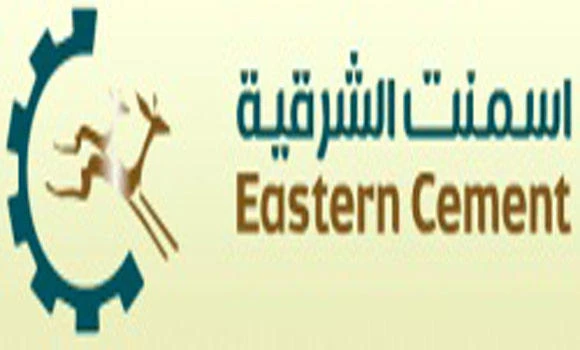 Eastern Province Cement Company boosts gains