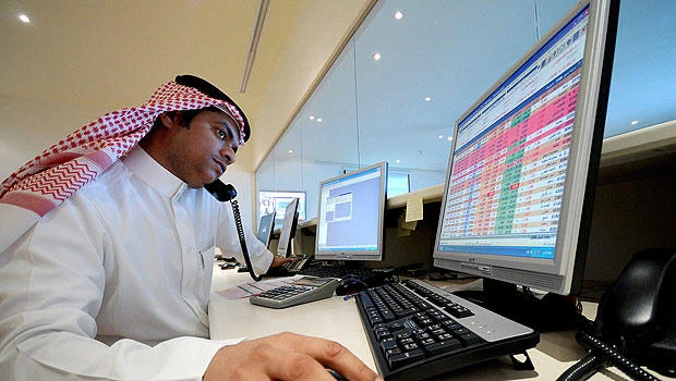 Kingdom’s nonoil private sector shows solid growth