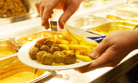Europe finds most horsemeat in DNA tests