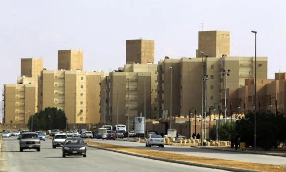 Housing units on installment basis proposed