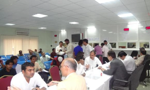 Indian Embassy receives 1,200 requests for emergency permits