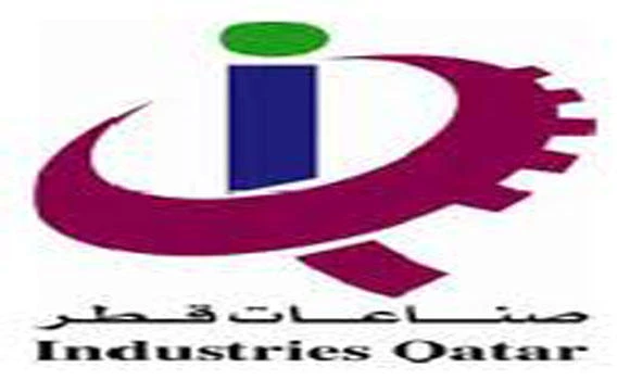 Industries Qatar Q1 net profit jumps 37%