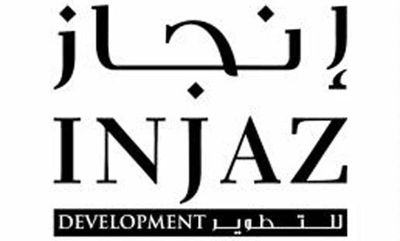 Top-class Saudi realty projects on show