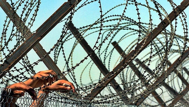 Saudi Arabia, Iraq to exchange 23 prisoners