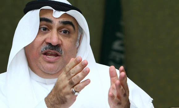 Fakeih hopes expats will take advantage of grace period