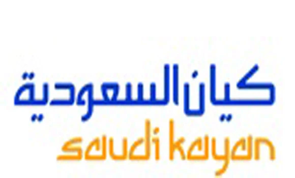 Saudi Kayan restarts plant