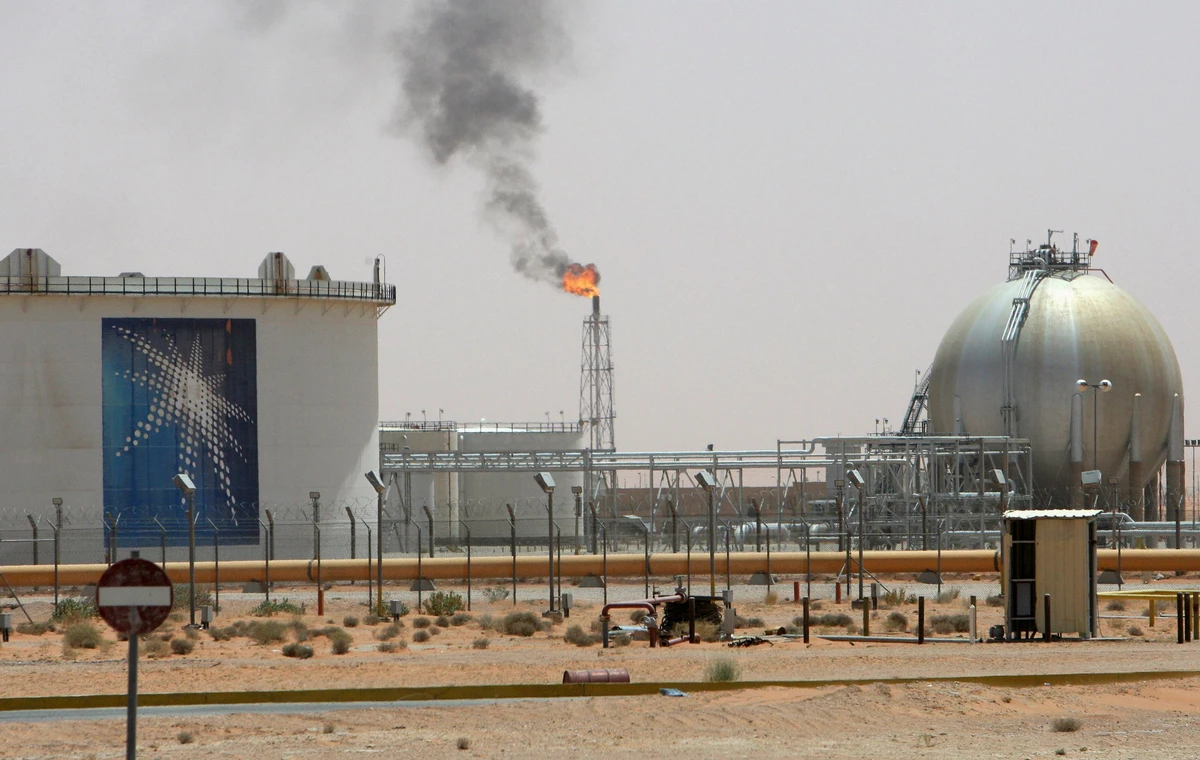 Shoura urges hike in gas production