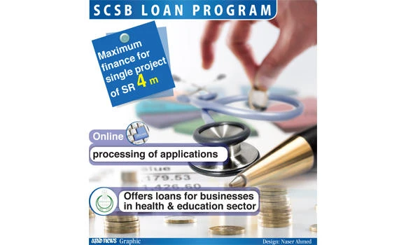 Start-up loan program gets mixed response