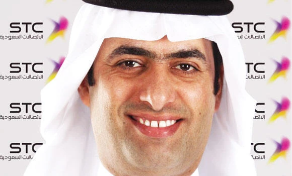 Chance to win Porsche in QITAF-NCB contest
