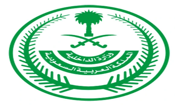 Sponsors use social media to bring attention to iqama penalties