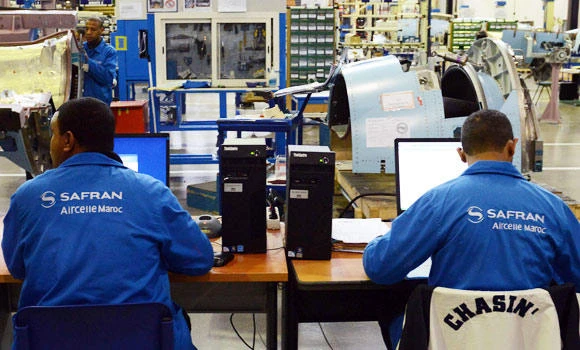 Morocco to sign $ 2.4 bn IDB loan deal