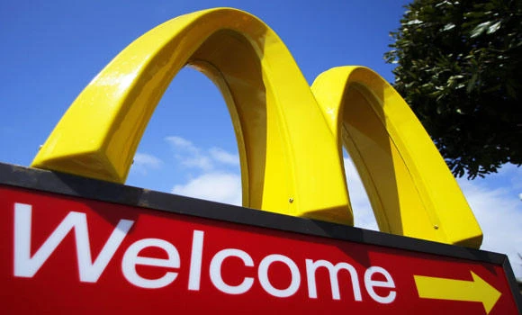 Mott MacDonald in deal to develop Khafji
