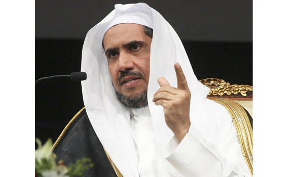 We have open justice system, says minister