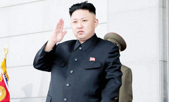 North Korea says verdict soon for American citizen
