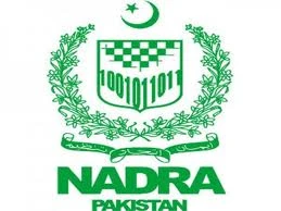 Pakistani expats get ready for e-voting