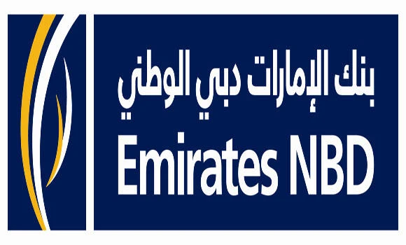 CEO at Dubai’s biggest bank resigns