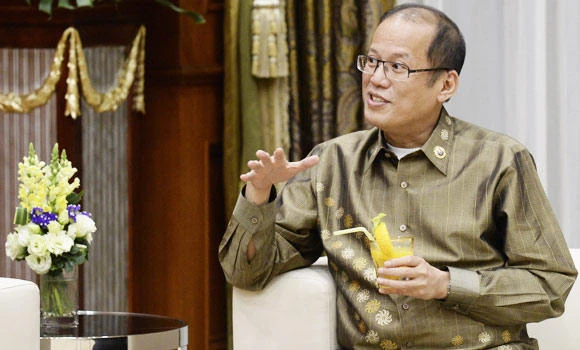 Philippines determined to protect election candidates