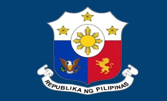 Manila seeks help to raise $ 1 million for death-row OFW in KSA
