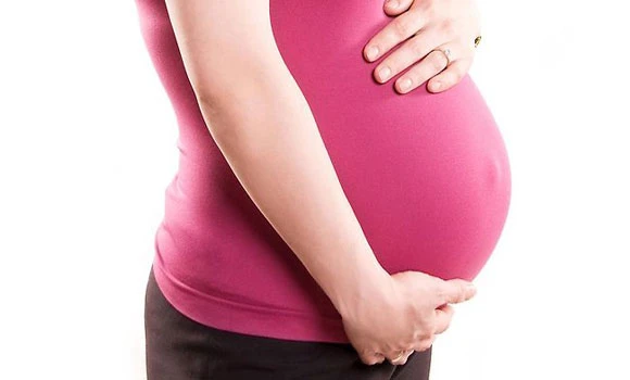 Sponsor shocked to find maid reporting for duty pregnant