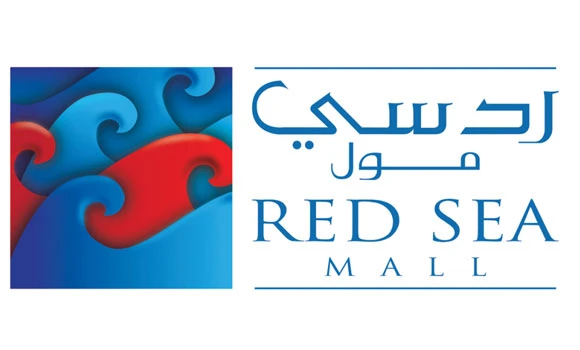 Red Sea Mall back in business