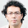 Egypt lets down Gazans