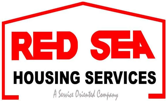 Red Sea Housing Services Q1 profit hits SR 31.72m