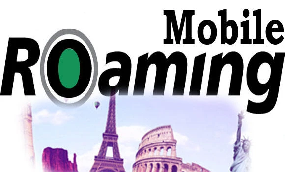 Telecom firms to end free roaming service from Friday