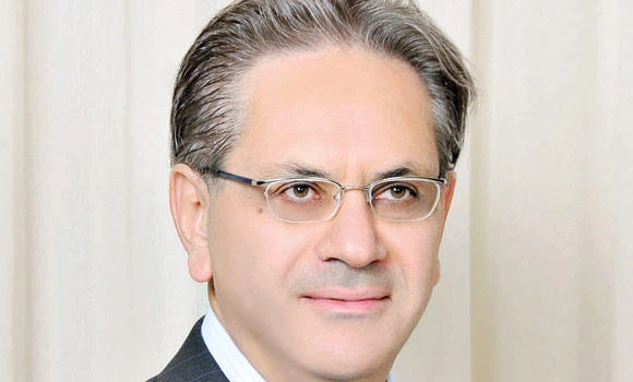 Arab National Bank’s Q1 earnings jump to $ 181 m