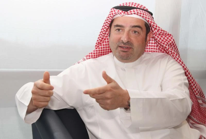 SEDCO Capital plans more Islamic funds