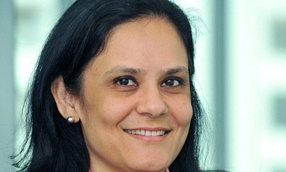 $ 5.1 bn trade: KSA remains Gulf’s largest pharma market