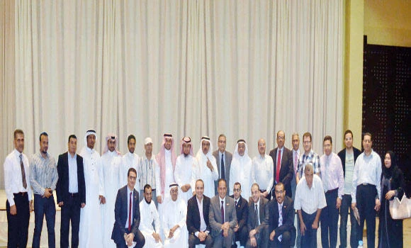Sanofi promotes diabetes awareness program